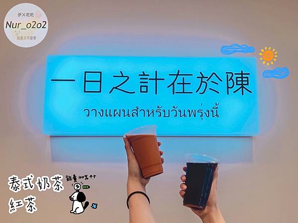 S__144695309.jpg S__144695309.jpg