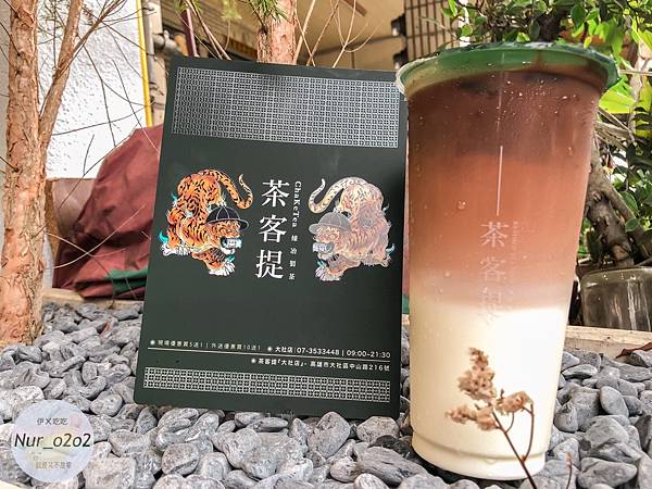 S__146382896.jpg S__146382896.jpg