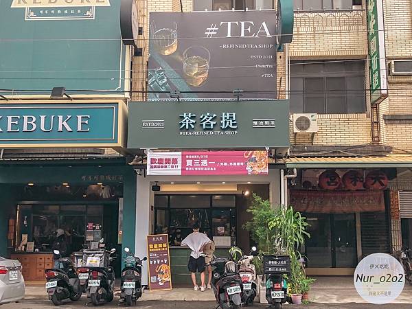 S__146382897.jpg S__146382897.jpg