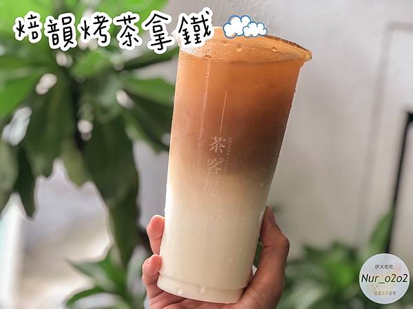 S__146382891.jpg S__146382891.jpg