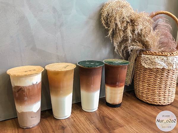 S__146382893.jpg S__146382893.jpg