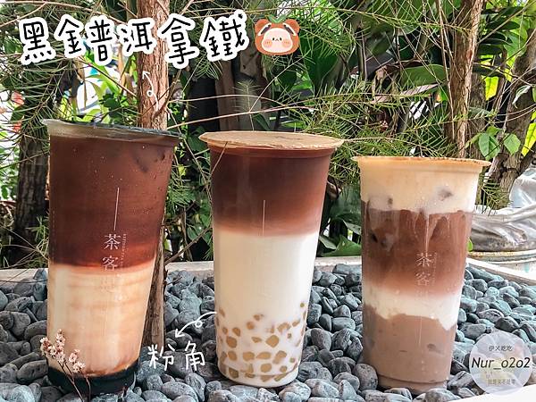 S__146382889.jpg S__146382889.jpg