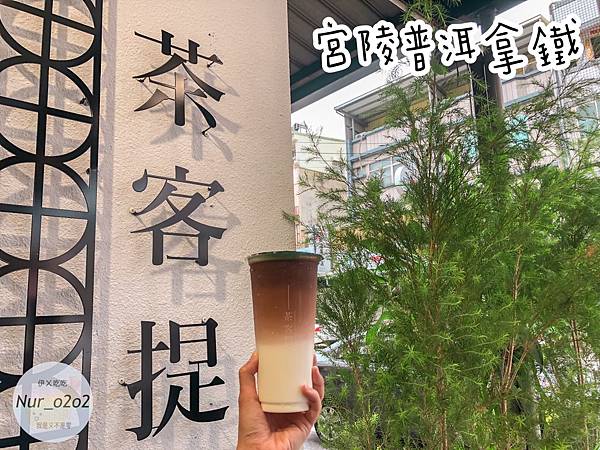 S__146382892.jpg S__146382892.jpg