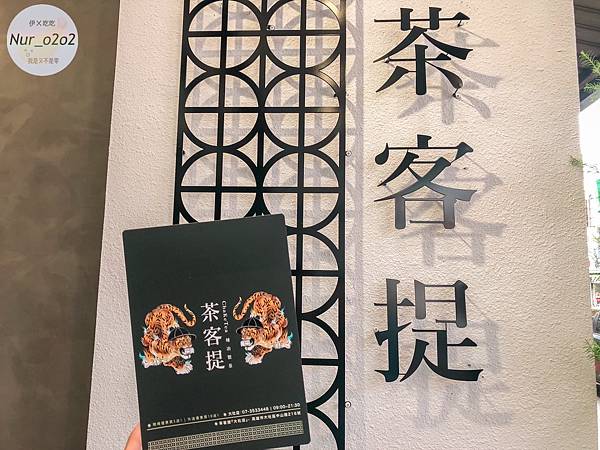 S__146382894.jpg S__146382894.jpg