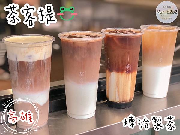 S__146382887.jpg S__146382887.jpg