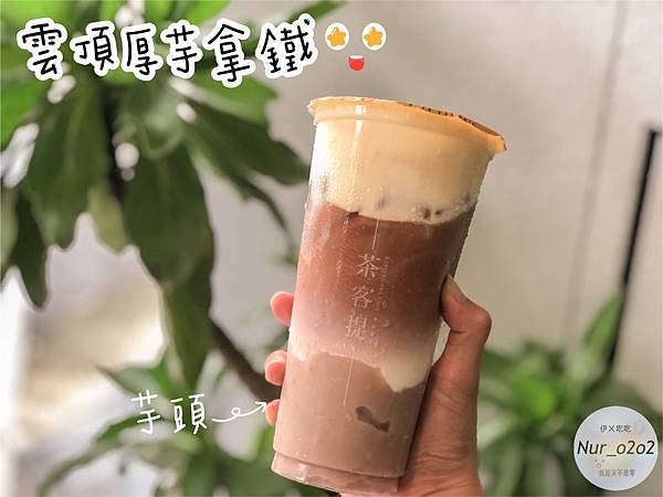 S__146382890.jpg S__146382890.jpg