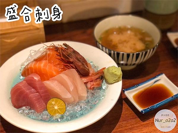 S__155246686.jpg S__155246686.jpg