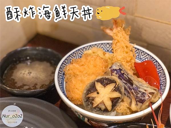 S__155246689.jpg S__155246689.jpg