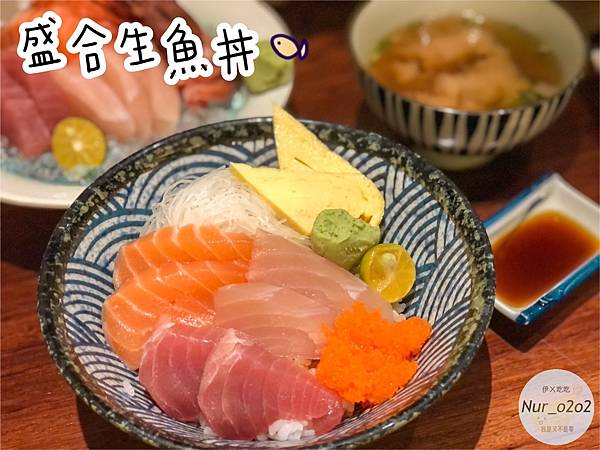 S__155246687.jpg S__155246687.jpg