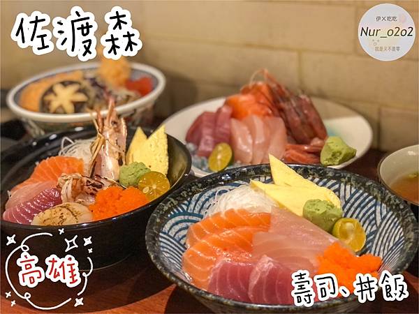 S__155246684.jpg S__155246684.jpg