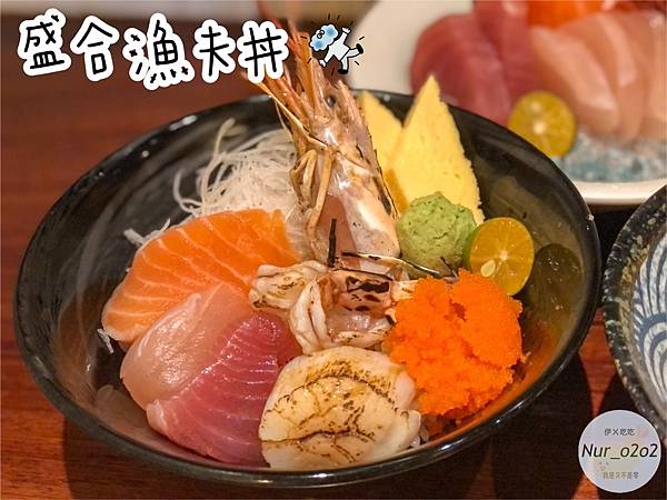 S__155246688.jpg S__155246688.jpg