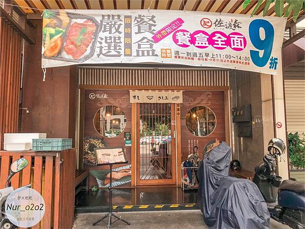 S__155246690.jpg S__155246690.jpg