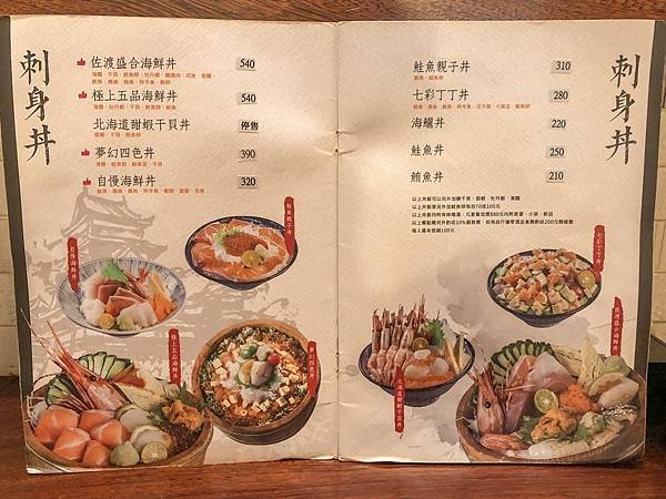 S__155246693.jpg S__155246693.jpg