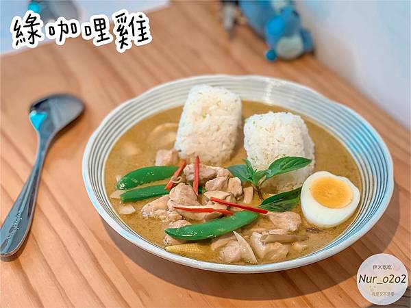 S__160391260.jpg S__160391260.jpg