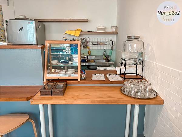 S__160391266.jpg S__160391266.jpg