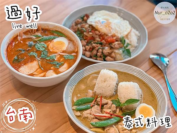 S__160391257.jpg S__160391257.jpg