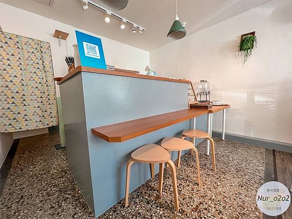 S__160391267.jpg S__160391267.jpg