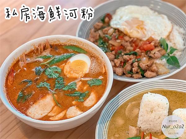 S__160391261.jpg S__160391261.jpg