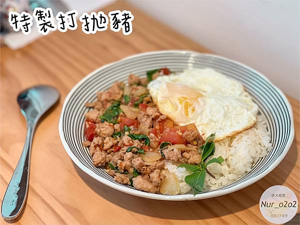 S__160391262.jpg S__160391262.jpg