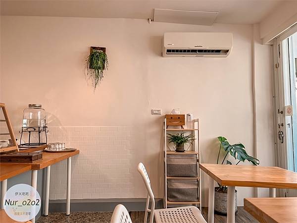 S__160391265.jpg S__160391265.jpg