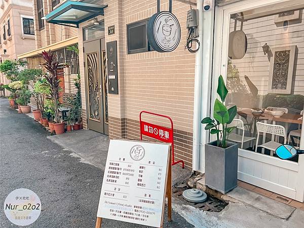 S__160391264.jpg S__160391264.jpg