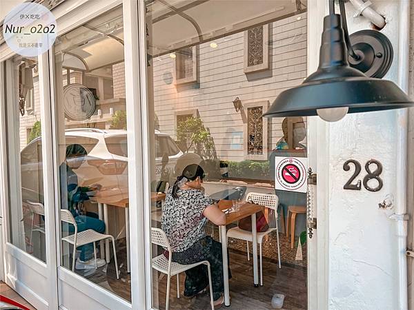 S__160391263.jpg S__160391263.jpg