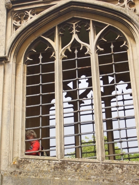 Cambridge-1975707009.jpg