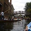 Cambridge-1975707012.jpg