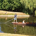 Cambridge-1975707022.jpg