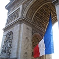 Paris-1494547661.jpg