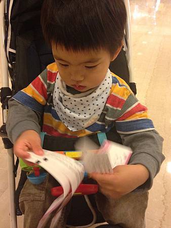 IMG_7370.jpg IMG_7370.jpg