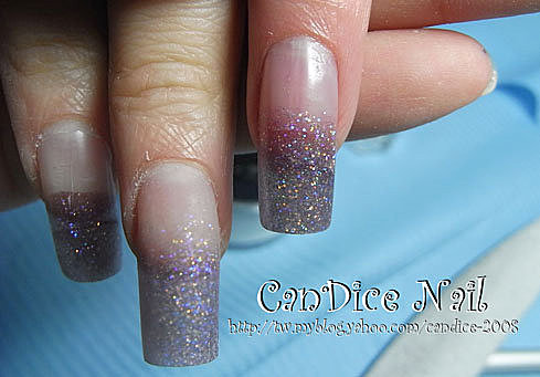 褘宸的美甲經驗分享 水晶矯正 禕宸愛玩美 La Petite Chambre De Candice 痞客邦 褘宸的美甲經驗分享 水晶矯正 禕宸愛玩美 La Petite Chambre De Candice 痞客邦