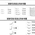 螢幕快照 2018-10-22 下午5.39.54.png