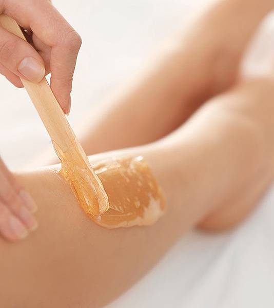 How-To-Wax-At-Home-Like-A-Pro.jpg