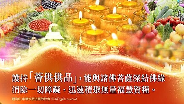 在學校人緣不好怎麼辦？改善人緣不好最佳方法