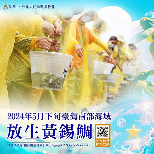 如何「放」生改變命運?為什麼放生改變命運立竿見影?現代放生改 如何「放」生改變命運?為什麼放生改變命運立竿見影?現代放生改