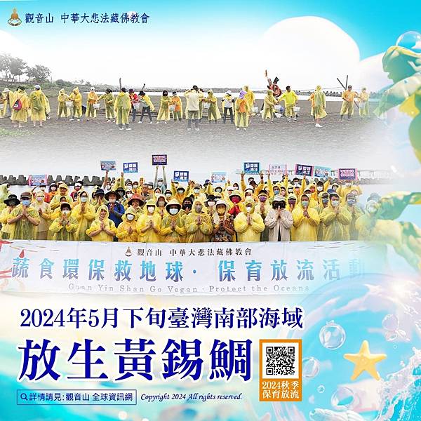 如何「放」生改變命運?為什麼放生改變命運立竿見影?現代放生改 如何「放」生改變命運?為什麼放生改變命運立竿見影?現代放生改