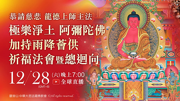 在學校人緣不好怎麼辦？改善人緣不好最佳方法