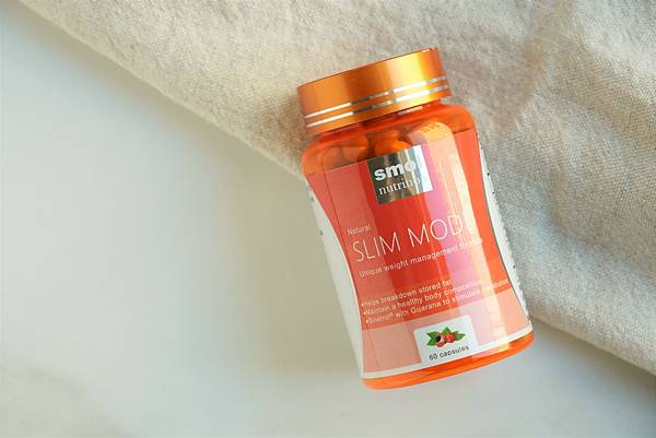 2.產品介紹 2.產品介紹