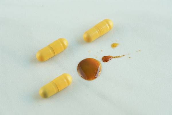 3.成分介紹 3.成分介紹