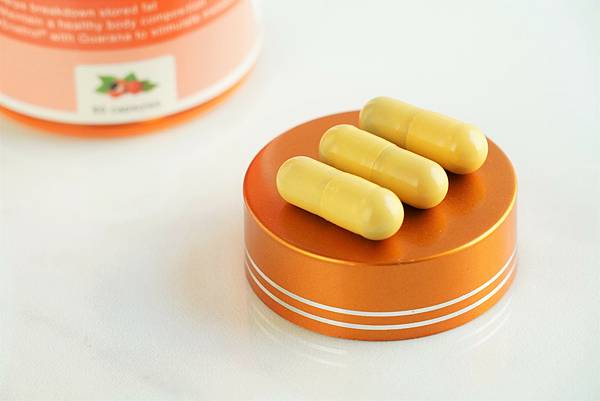 4.食用方式 4.食用方式