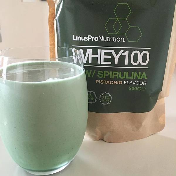 LinusPro_WHEY 100_Spirulina_02.jpg