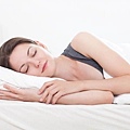 woman_sleeping_shutterstock__medium_4x3.jpg