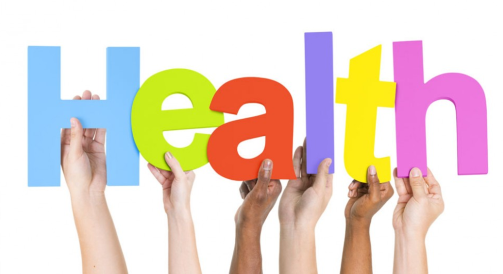 螢幕快照 2017-05-17 下午12.23.04.png