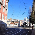 Lisboa_15.JPG