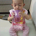 20140702_09.gif