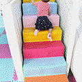 20140702_13.gif