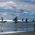 2008_Boracay_12.JPG