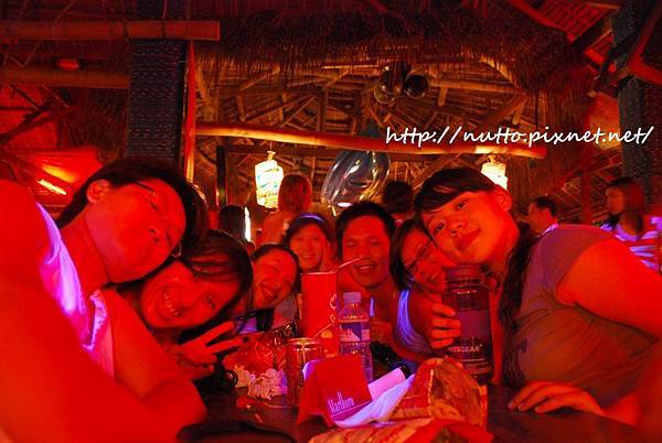 2008_Boracay_15.JPG