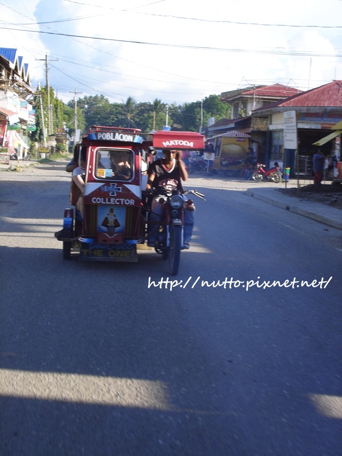 2008_Boracay_27.JPG